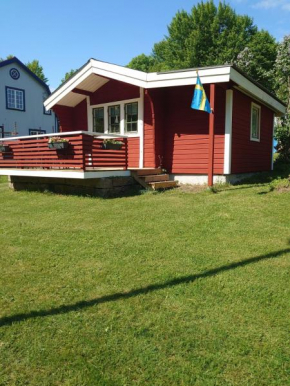 Natursköna Gysinge, Österfärnebo